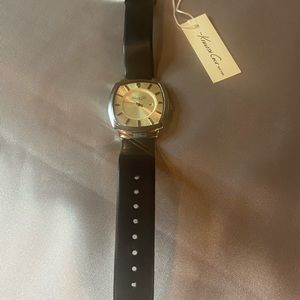 Men Kennet cole watch